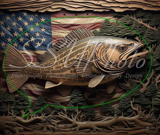 FishEngraved6