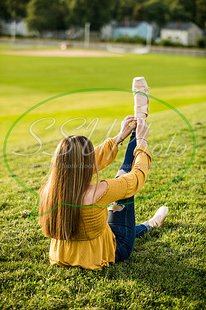 vivseniorphotos2020267