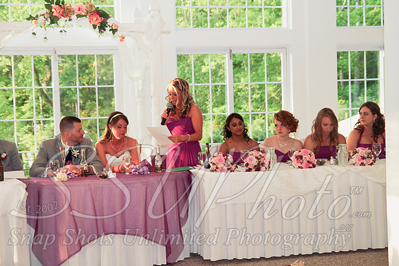 1670Reception