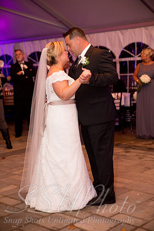 1375reception