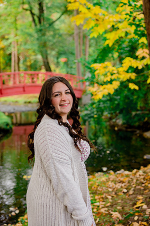 Destini Senior Photos-39