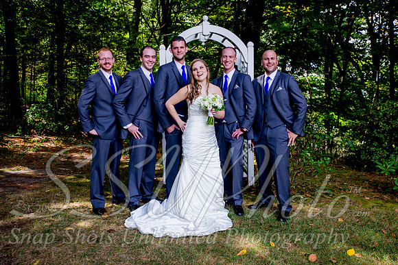 0839formals