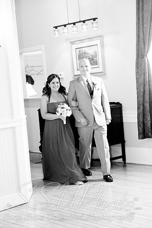 1575Reception