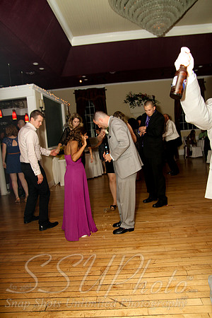 2042Reception