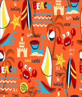 MagicalFunPatterns12