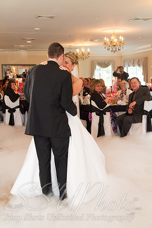 reception1719