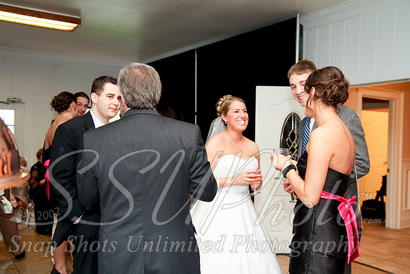 reception1574
