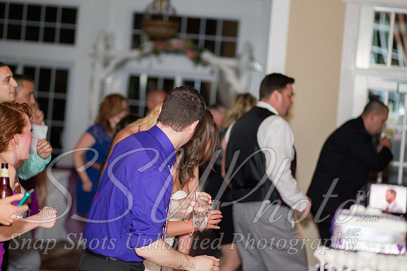 1494Reception