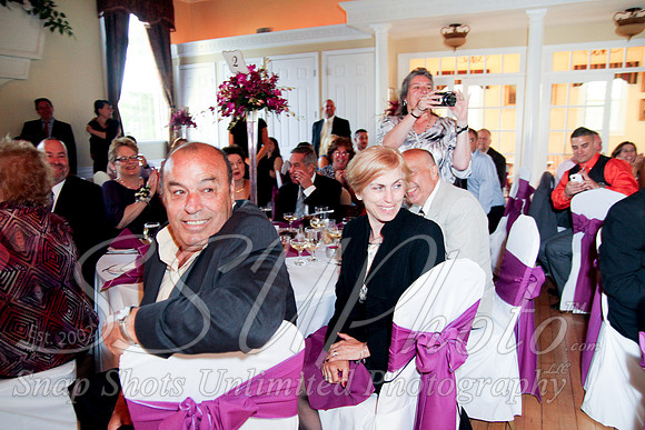 1588Reception