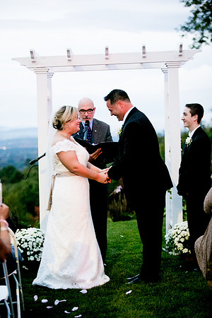 1028ceremony