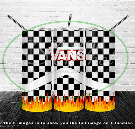 vanscheckeredMockup