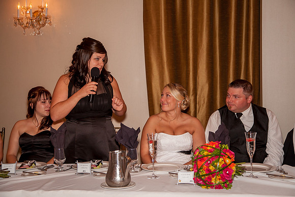 0668reception