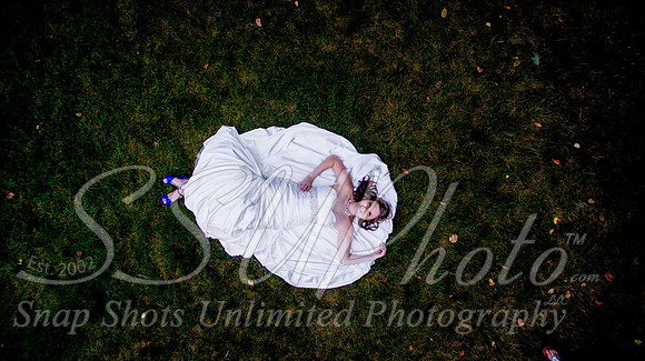 0987formals