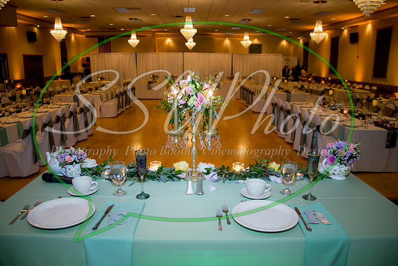 3192reception