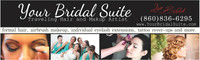 yourbridalsuite
