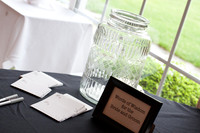 reception1499