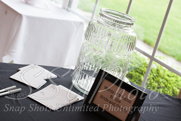 reception1499