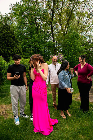 sofiaprom2024-118