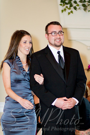 1419Reception