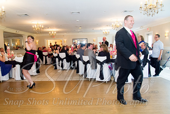 reception1656