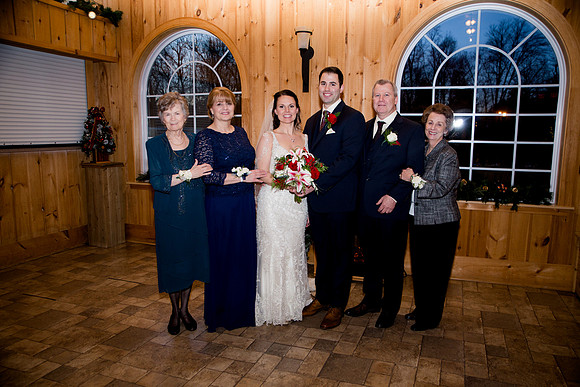 1011Formals