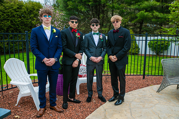 swprom22-216