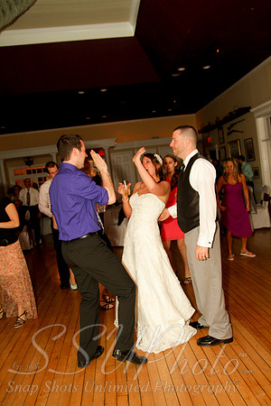 2112Reception