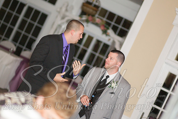 1486Reception