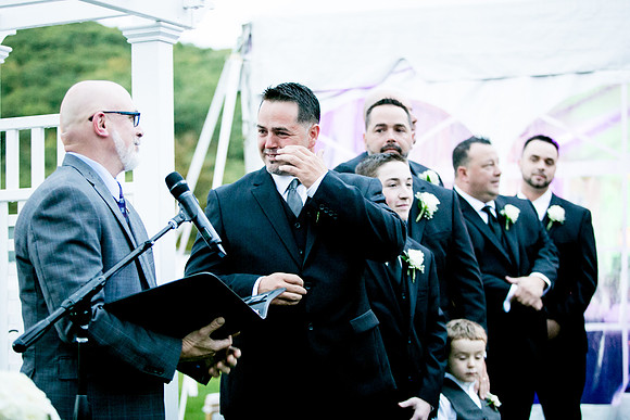 0904ceremony