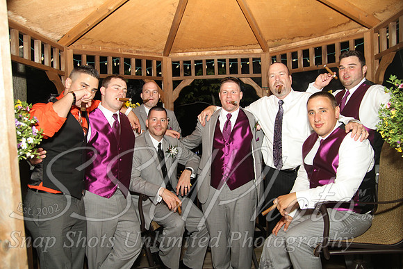 2075Reception