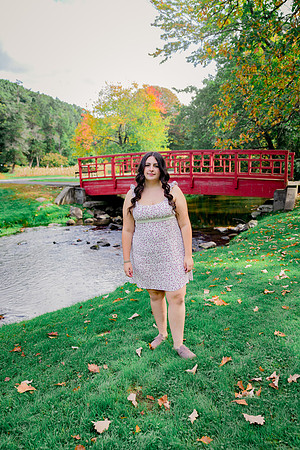 Destini Senior Photos-171