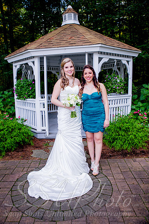 0803formals
