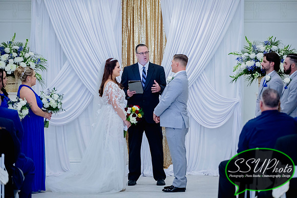 Ceremony-263