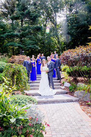0869formals
