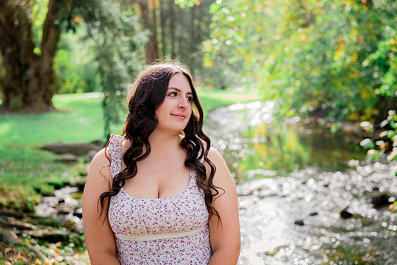 Destini Senior Photos-65