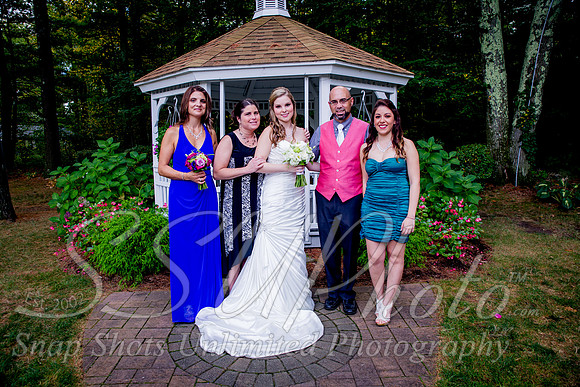 0799formals