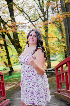 Destini Senior Photos-164