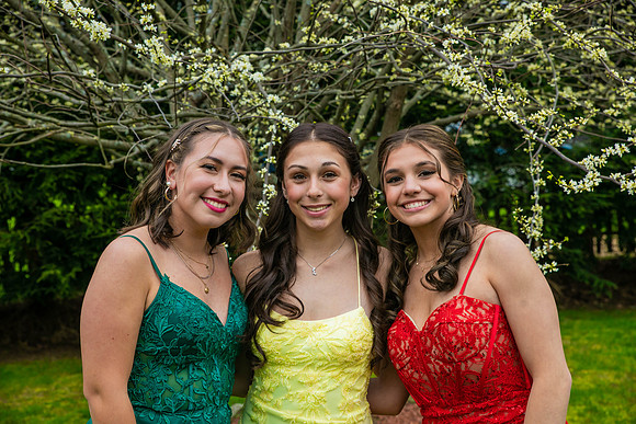 swprom22-382