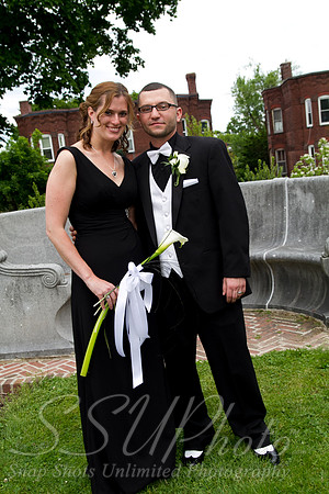 00827Formals