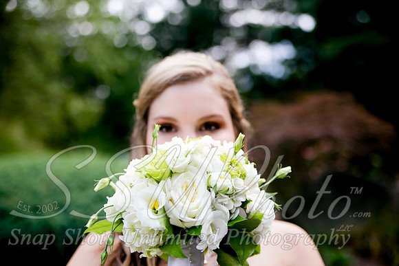 0692formals
