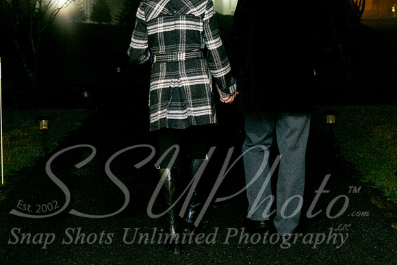 0121engaged-2