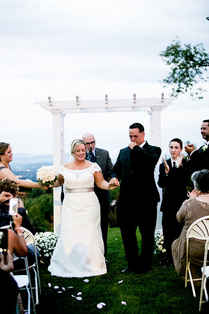 1043ceremony