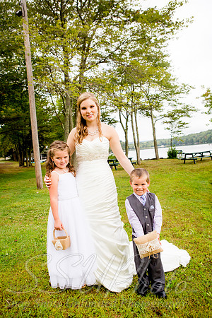 0653formals