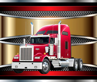 BigRigs1