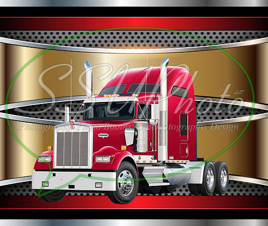 BigRigs1