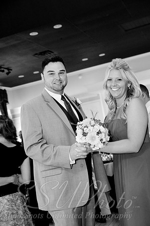 1631Reception