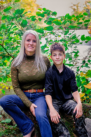Hawley Family 2026-196