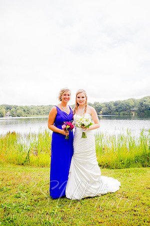 0596formals