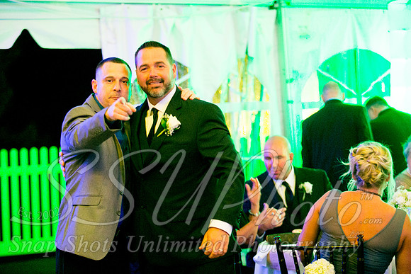 1298reception