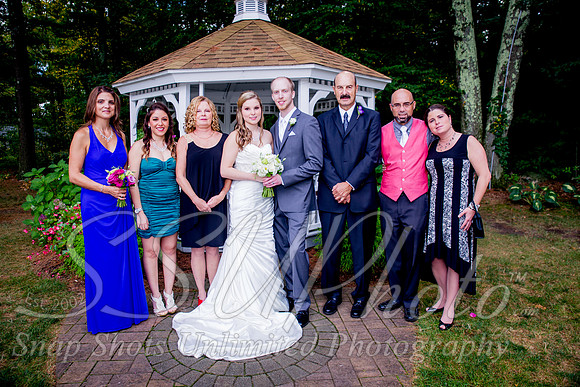 0787formals